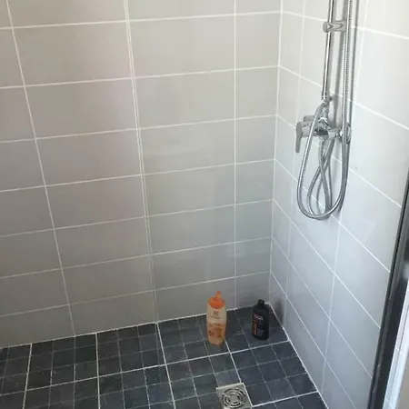 Apartment A La Mer